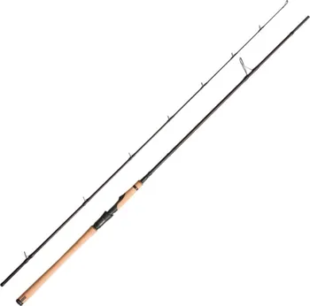 Rybářský prut Savage Gear Alpha SG6 Big Bait 259 cm/60-100 g