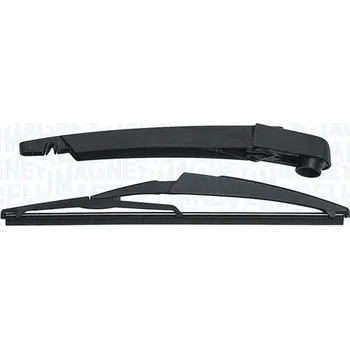 Stěrač Stěrač-sada, čištění oken MAGNETI MARELLI 000723180272