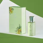 Kvitok SENSES Toaletní parfém (EdP) – Thunder 30ml