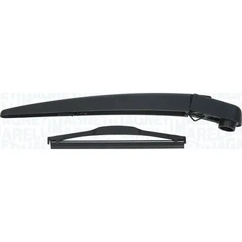 Stěrač Stěrač-sada, čištění oken MAGNETI MARELLI 000723180148