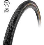 Plášť Tufo Gravel Thundero 700x40c (40-622) Tubeless Ready sklád