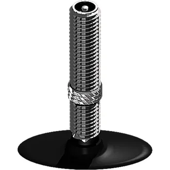 Sport Duše Schwalbe AV 17 (28/47-622/635) nebalená (AV 40)