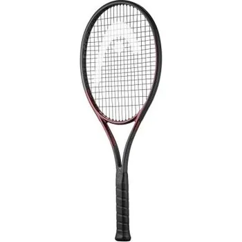 Tenis HEAD PRESTIGE MP 2023 grip 5