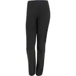Kalhoty Sensor Profi- dámské černé S