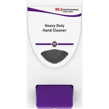 Dávkovač mýdla SC Johnson dávkovač na mycí pasty Proline 4l