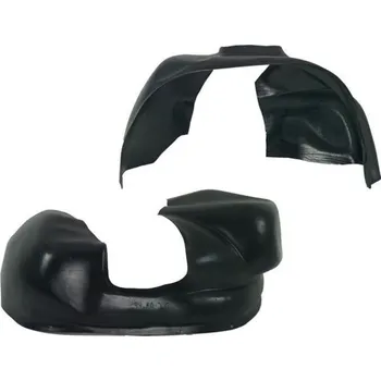 Karosérie Podběh přední levý CITROËN JUMPER (250), 09.06-08.14, FIAT DUCATO (250), 09.06-08.14, PEUGEOT BOXER (250), 09.06-08.14 OE 1383795080,1372761080,1355735080