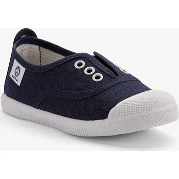 Chlapecká obuv COQUI ARENA Navy 21