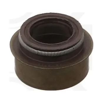 Těsnění motoru Těsnicí kroužek, dřík ventilu ELRING 295.710