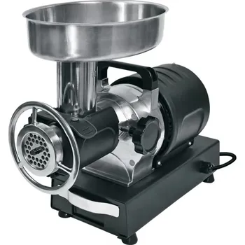 Kuchyňský mlýnek G.Gastro 52805