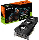 Gigabyte Gaming GeForce RTX 4060 Ti OC…