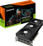 Gigabyte Gaming GeForce RTX 4060 Ti OC…