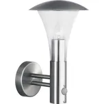 Searchlight Strand 095 1xE27 60W