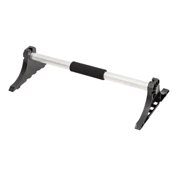 Rukojeť QBRICK SYSTEM ONE box handle