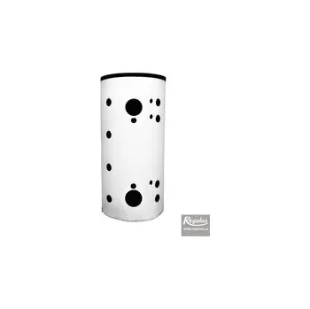 Bojler Regulus Izolace SE pro PS2F 1000 N+