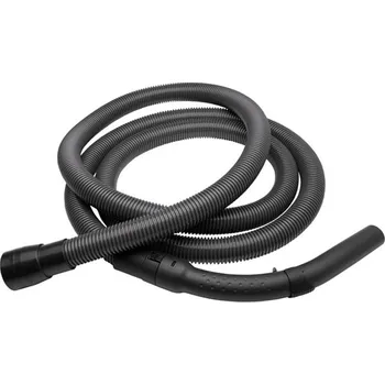 Hubice k vysavači Sací hadice pro vysavače Nilfisk-ALTO AERO - 3,5m