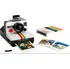 Stavebnice LEGO LEGO Ideas 21345 Polaroid OneStep SX-70 Camera