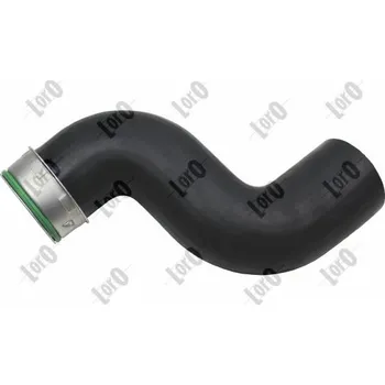 Hadička plnicího vzduchu ABAKUS 054-028-010