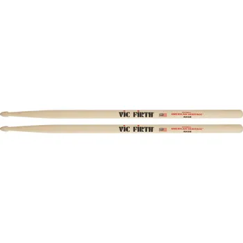 Bicí nástroj VIC FIRTH AH5B American Heritage