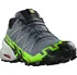 Pánská běžecká obuv Salomon Speedcross 6 GTX L47301900