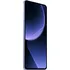 Mobilní telefon Xiaomi 13T Pro, 12/256 GB Alpine Blue