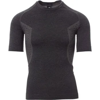 Pánské thermo triko PAYPER (THERMO PRO 160 SS)