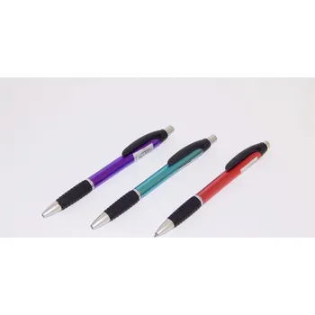 Regal Kuličkové pero TOXY 258577