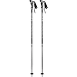 Blizzard Allmountain Ski Poles…