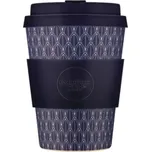 Ecoffee Cup 350 ml