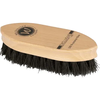Čištění pro koně Kartáč Dandy Waldhausen