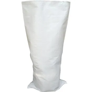 TAVOBAL Pytel na obilí 56*125 cm, ATEST na potraviny