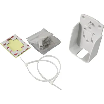 ebro 1340-6215 AG 152 nástěnný držák, Značka (měřicí příslušenství) Ebro