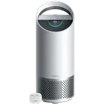 Čistička vzduchu Leitz TruSens™ Z-2000 čistička vzduchu do středních pokojů