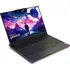 Notebook Lenovo Legion 9 16IRX8 (83AG000YCK)