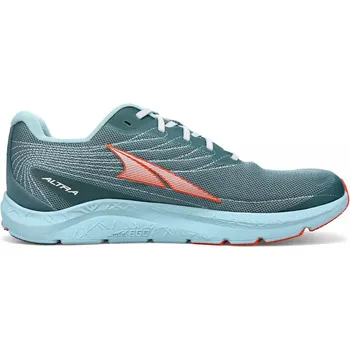 Pánská běžecká obuv ALTRA Rivera 2 Dusty Teal 44