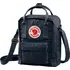 Fjällräven Kånken Sling 2,5 l