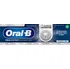 zubní pasta Oral-B Pro Expert Advanced 24 Hour Prevention Spearmint 75 ml