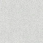 Samolepící fólie mramor Sabbia šedá d-c-fix 200-8206