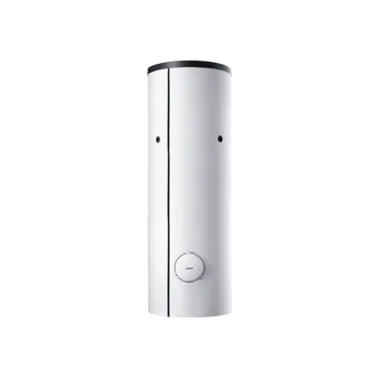 Tepelná izolace Stiebel Eltron WDS 1000 tepelná izolace pro SHO AC 1000, 236078