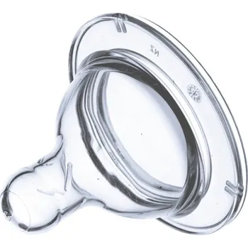 Savička COSING OKT Savička láhev PREMIUM - střední a rychlý průtok Varianta: střední a rychlý průtok