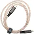 Datový kabel FIXED FIXDLED-CC-RA