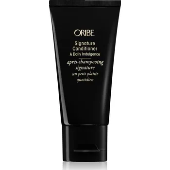 Oribe Signature hydratační kondicionér 50 ml