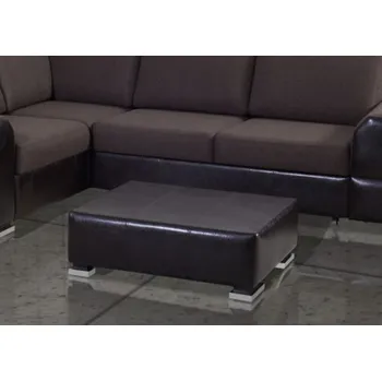 Sedací souprava Taburet Elementi s ÚP 54 cm