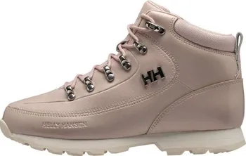 Dámská zimní obuv Helly Hansen Women's Forester Winter Boots 10516-072