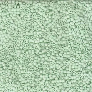 Korálek MIYUKI Delica 11/0 - č.1117