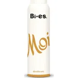 BI-ES deospray Moi for Woman 150ml
