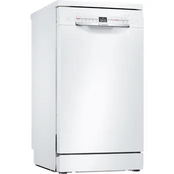 Myčka nádobí BOSCH SPS2HMW58E