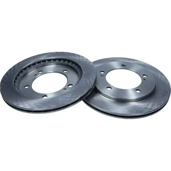 Brzdový kotouč Brzdový kotouč MAXGEAR 19-2441