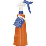 Pressol 06267 neu průmyslový rozprašovač 0.75 l oranžová