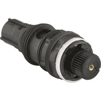 Grohe Kompaktní termostatická kartuše 1/2, 49175000