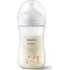 Kojenecká láhev Philips Avent Natural Response SCY903/66 260 ml